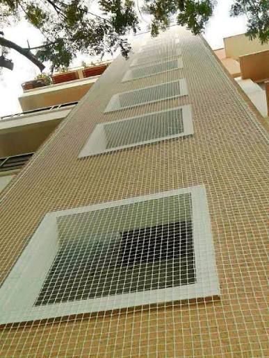 Anti Bird Net